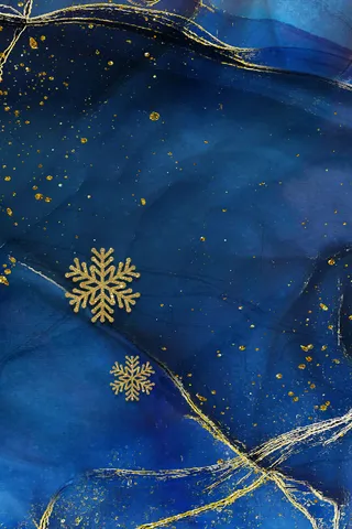 金色质感底纹背景图高清