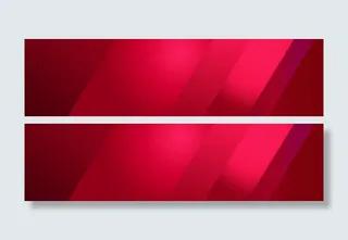 618淘宝电商促销免抠