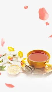 卡通美食免抠 卡通美食免抠