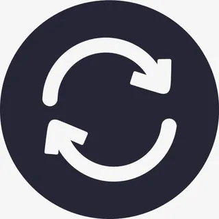 以旧换新 图标-03免抠