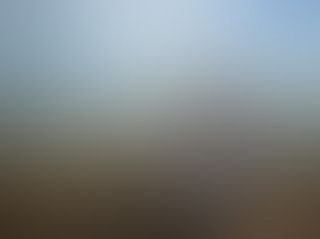 淡蓝色渐变PPT专用模板免抠