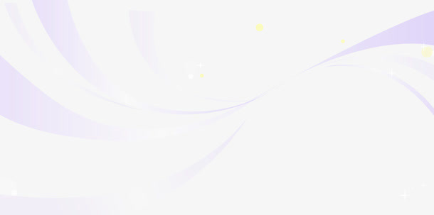 紫色线条底纹免抠