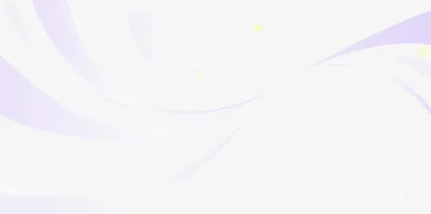 紫色线条底纹免抠