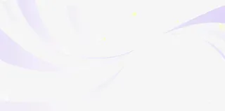 紫色线条底纹免抠