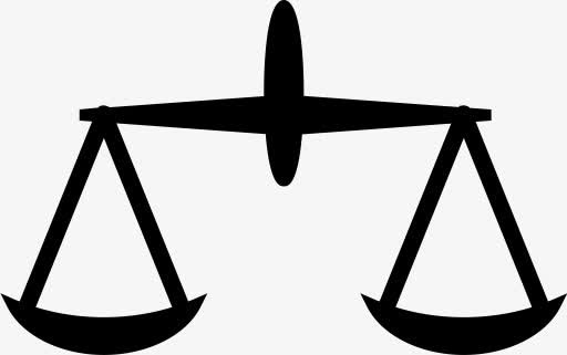 平衡测量meanicons免抠