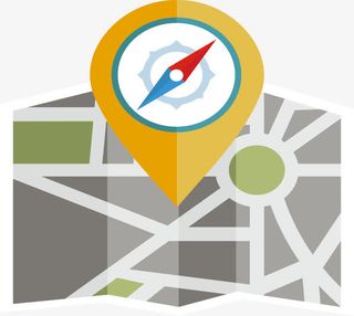 公司业务范围定位免抠