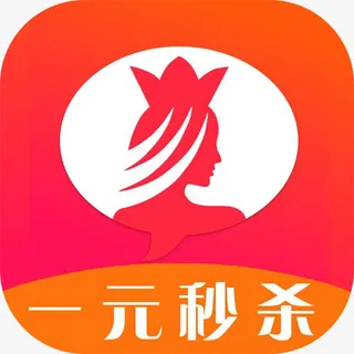 拼多多手机应用logo设计免抠 拼多多手机应用logo设计免抠