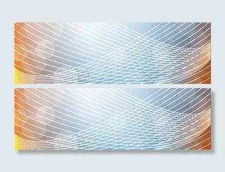 梦幻纹理背景高清