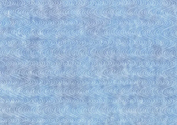 纸纹理免抠