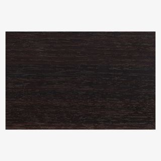 黑胡桃家具家居贴图纹理免抠