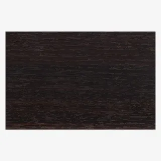 黑胡桃家具家居贴图纹理免抠