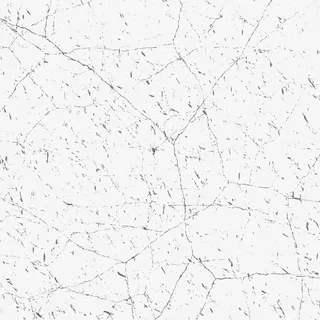 裂纹效果元素免抠