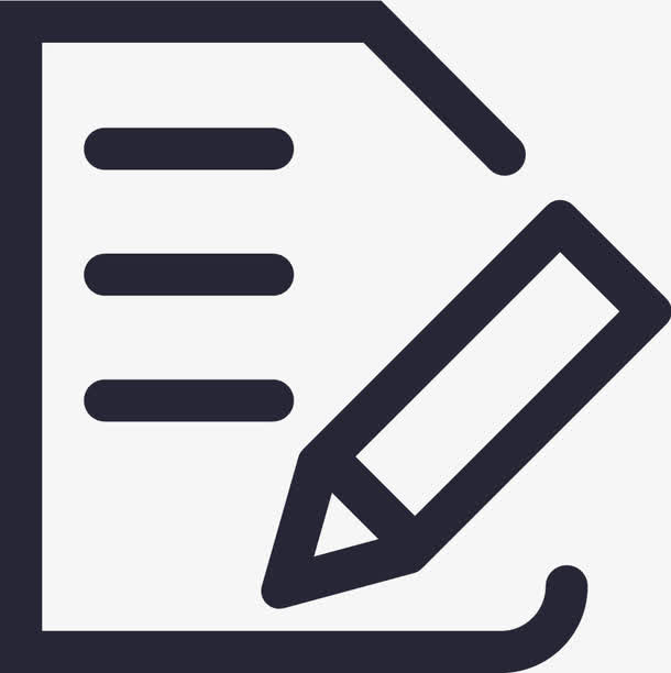 自定义页面免抠