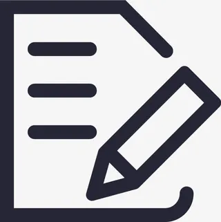 自定义页面免抠