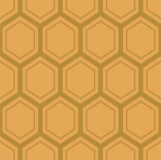 黄格子纹理免抠