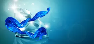 化妆品背景高清