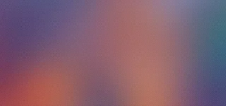 紫色渐变滤镜背景素材高清