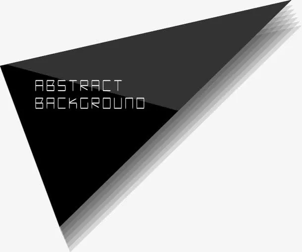 文字输入框矢量装饰免抠素材免抠