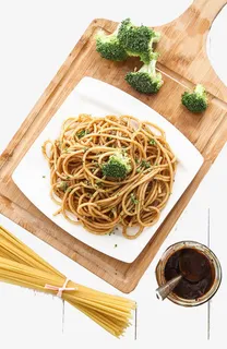 意大利面免抠 意大利面免抠