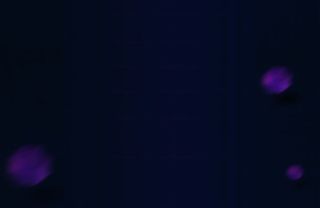 紫色不规则远点背景素材