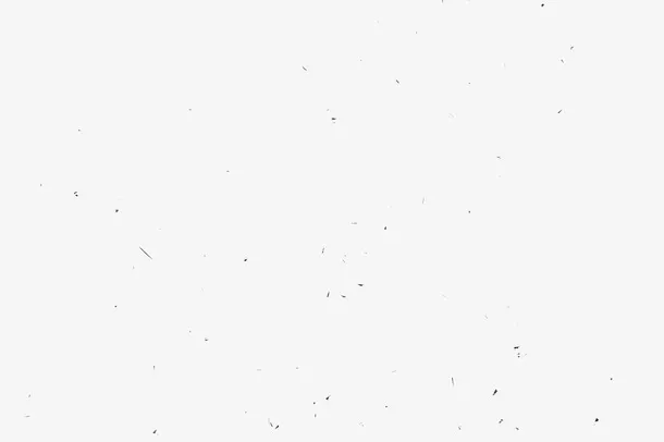 碎屑斑点免抠