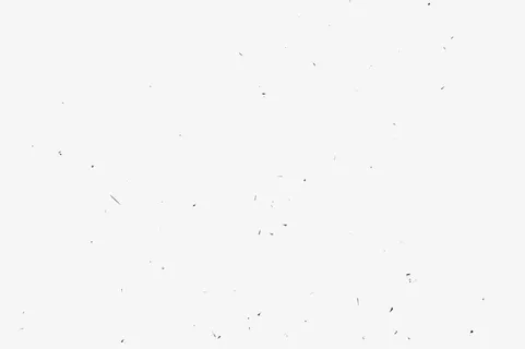 碎屑斑点免抠 碎屑斑点免抠