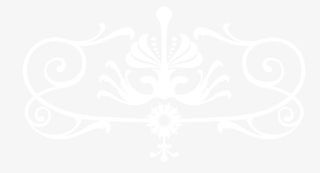 纹理矢量图树木纹理免抠