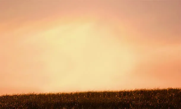 高清活动红色光效免抠