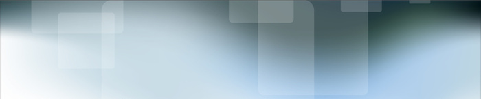 动感线条BANNERS高清