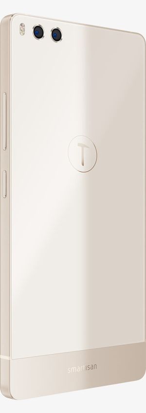 浅金色坚果pro2免抠