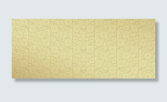 中国风祥云背景