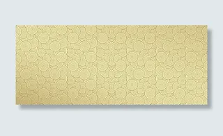 中国风祥云背景