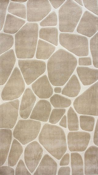 艺术背景墙H5背景高清