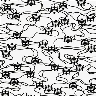 淘宝 天猫 设计 男装 女装免抠