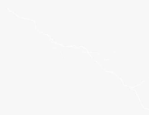 闪电免抠