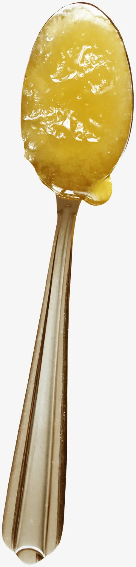 果酱免抠