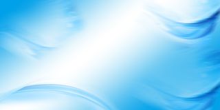 蓝色底纹背景高清