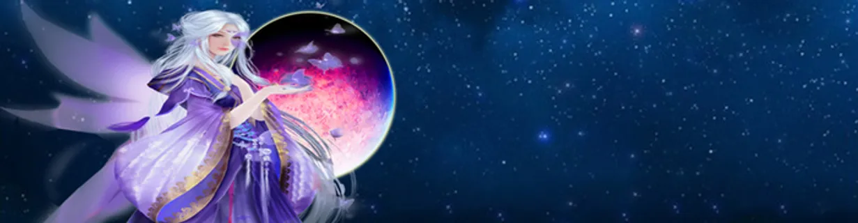 淘宝背景图高清