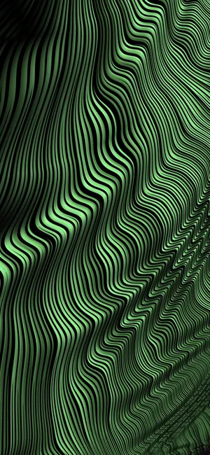 底纹背景图装饰元素高清