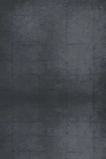 深黑色水泥质感墙面背景高清