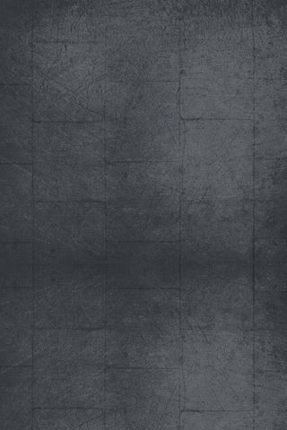 深黑色水泥质感墙面背景高清