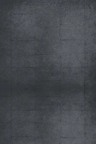 深黑色水泥质感墙面背景高清