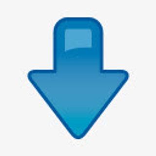 下载管理器图标免抠