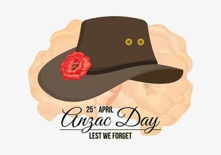 三八妇女节宽帽子免抠