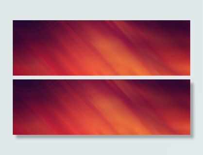 深红色渐变背景高清