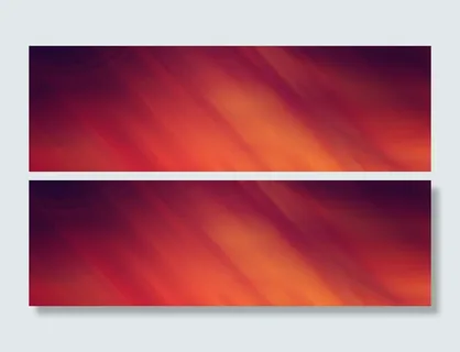 深红色渐变背景高清 深红色渐变背景高清