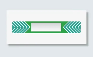 网页搜索框免抠