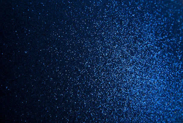 星空颗粒纹理免费图片免抠