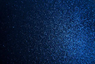 星空颗粒纹理免费图片免抠