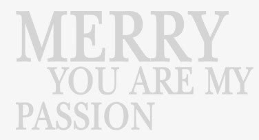 英文字体素材结婚免抠